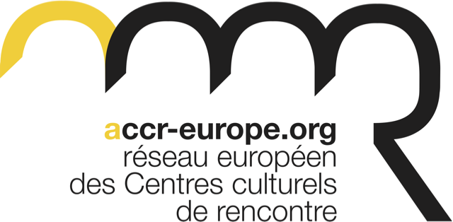 Logo_ACCR