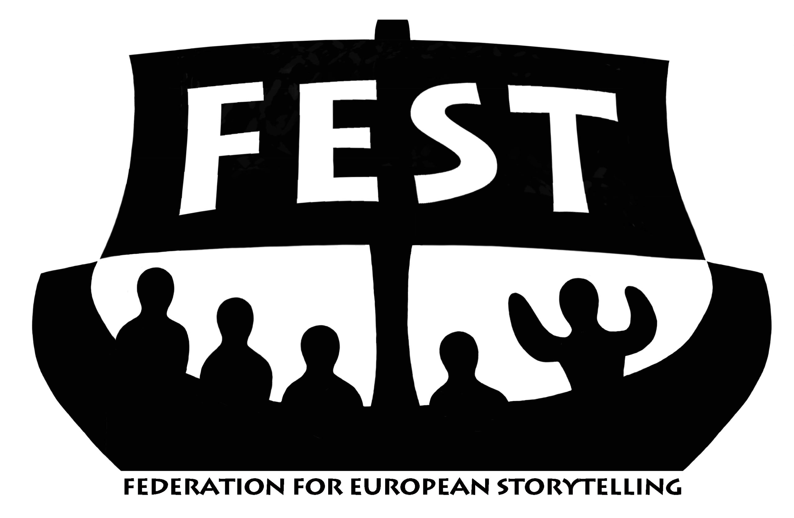Logo_FEST