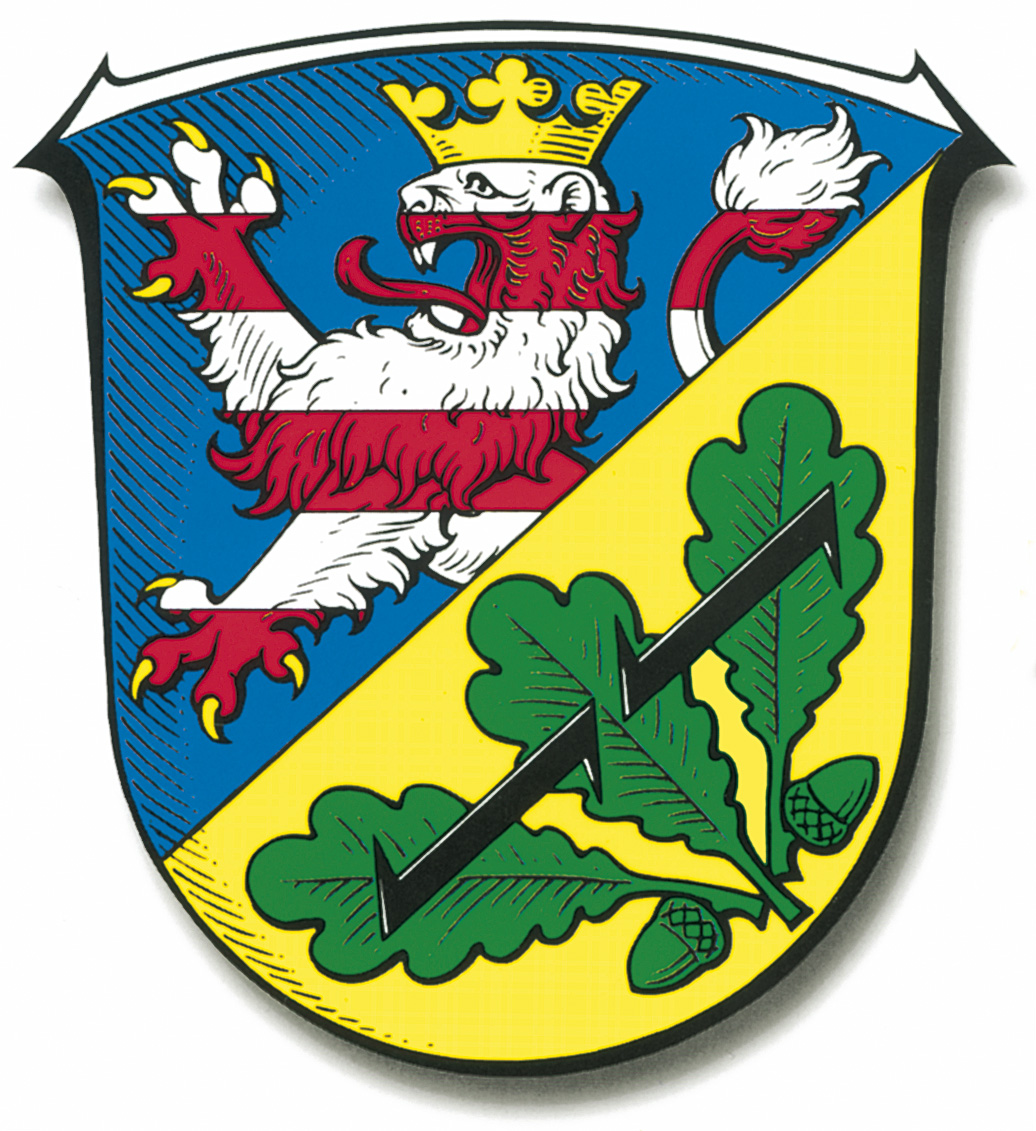 Logo_Landkreis Kassel