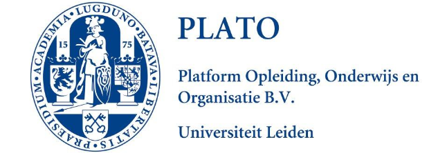 Logo_PLATO