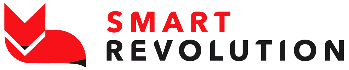 Logo_SMAREV