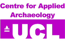 Logo_UCL