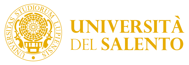 Logo_Uni Salento