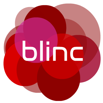 blinc neu (1)